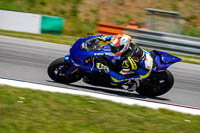 Brno;event-digital-images;motorbikes;no-limits;peter-wileman-photography;trackday;trackday-digital-images